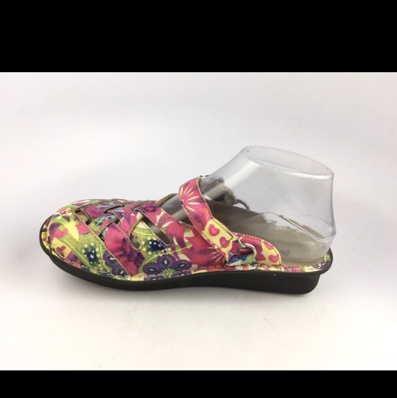 Alegria freesia - Picture 2 of 10